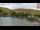 Webcam in Falkertsee, 6.1 km