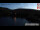 Webcam in Falkertsee, 8.7 km