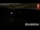 Webcam in Falkertsee, 1.6 mi away