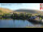 Webcam in Falkertsee, 5.8 km