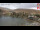 Webcam in Falkertsee, 6.1 km
