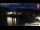 Webcam in Falkertsee, 5.8 km