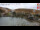 Webcam in Falkertsee, 6.1 km entfernt