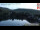 Webcam in Falkertsee, 0.8 km