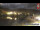 Webcam in Falkertsee, 0.6 km