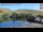 Webcam in Falkertsee, 1.6 mi away