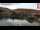 Webcam in Falkertsee, 7.3 km entfernt