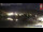Webcam in Falkertsee, 8.4 km