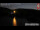 Webcam in Falkertsee, 2.6 mi away