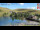 Webcam in Falkertsee, 4.2 km entfernt