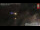 Webcam in Falkertsee, 6.7 km