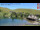 Webcam in Falkertsee, 3.2 mi away