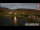 Webcam in Falkertsee, 5.3 km
