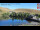 Webcam in Falkertsee, 2.4 mi away