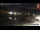 Webcam in Falkertsee, 0.6 km