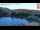 Webcam in Falkertsee, 0.6 km