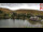 Webcam in Falkertsee, 3.1 mi away