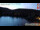 Webcam in Falkertsee, 6.1 km entfernt