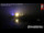 Webcam in Falkertsee, 4.2 km