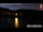 Webcam in Falkertsee, 6.2 km entfernt