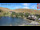 Webcam in Falkertsee, 5.3 km entfernt