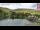 Webcam in Falkertsee, 0.8 km