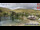 Webcam in Falkertsee, 2.5 mi away