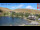 Webcam in Falkertsee, 2.4 mi away