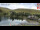 Webcam in Falkertsee, 2.7 mi away