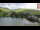 Webcam in Falkertsee, 2.4 mi away