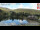 Webcam in Falkertsee, 7.1 km