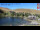 Webcam in Falkertsee, 7.6 km entfernt