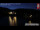 Webcam in Falkertsee, 2.4 mi away