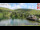 Webcam in Falkertsee, 6.1 km entfernt