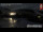 Webcam in Falkertsee, 2.4 mi away