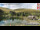 Webcam in Falkertsee, 7.1 km