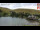 Webcam in Falkertsee, 7.3 km