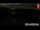 Webcam in Falkertsee, 5.3 km