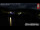 Webcam in Falkertsee, 5.7 km