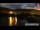 Webcam in Falkertsee, 6 km