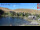 Webcam in Falkertsee, 3.2 mi away