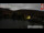 Webcam in Falkertsee, 0.4 km