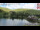 Webcam in Falkertsee, 6.2 km entfernt