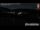 Webcam in Falkertsee, 5.8 km