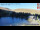 Webcam in Falkertsee, 8.7 km entfernt