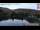 Webcam in Falkertsee, 17.3 km
