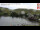 Webcam in Falkertsee, 0.4 km