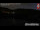 Webcam in Falkertsee, 5.8 km