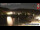 Webcam in Falkertsee, 0.8 km