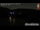 Webcam in Falkertsee, 2.6 mi away